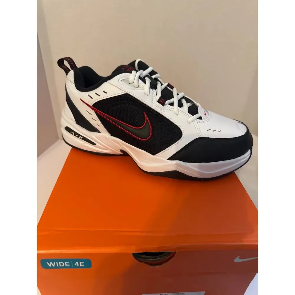 nike brand new
